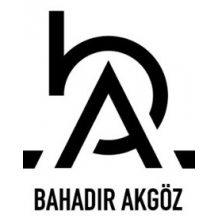 Bahadır Akgöz, Serbest Muhasebeci Mali Müşavir, Küçükçekmece, İstanbul